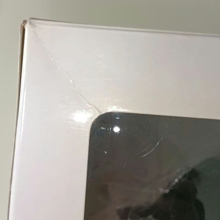 tezuka moderno 鉄腕アトム VCD メディコム トイ