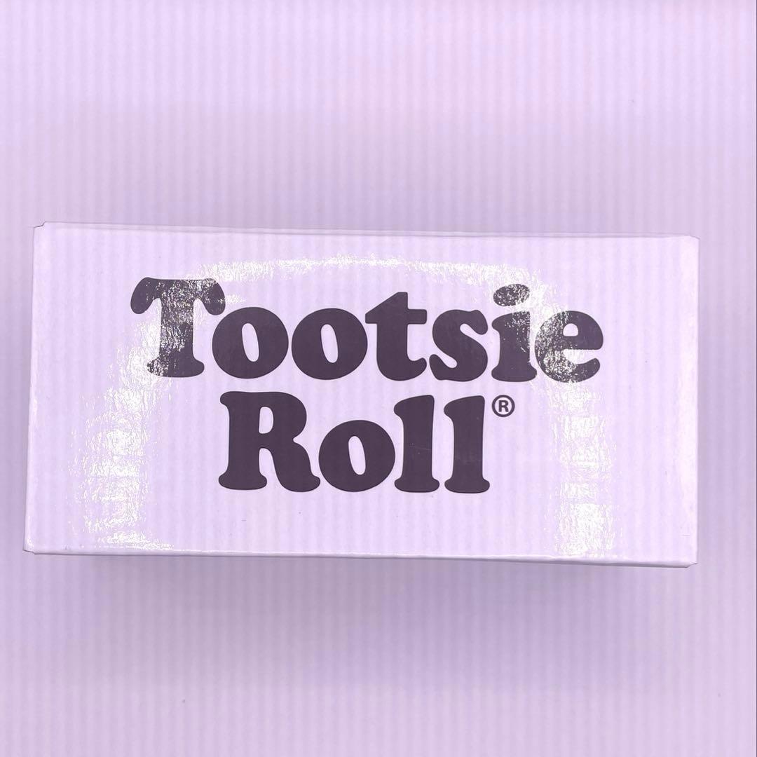 ミニカー Hot Wheels Tootsie Rollr 66 Super Nova