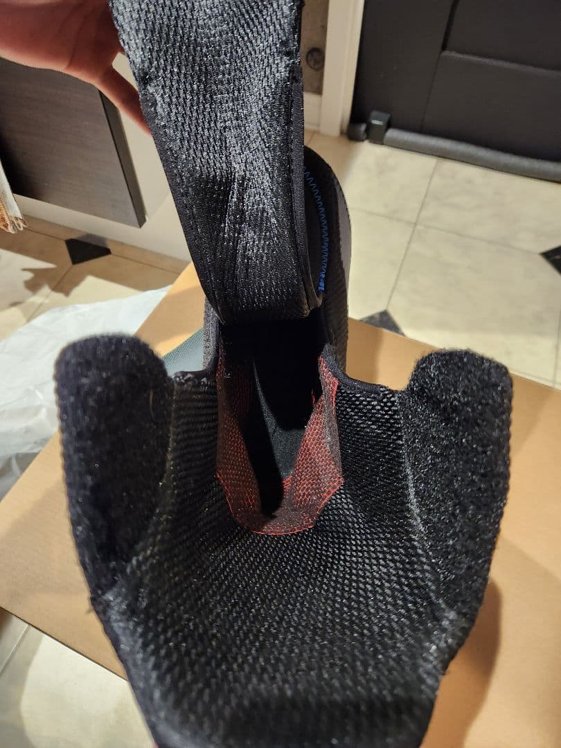 【右足のみ】ステップオンセット スノーボードブーツ ビンディング