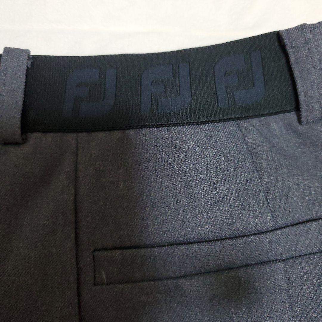 専用FJ グレー プリーツスカート レディース