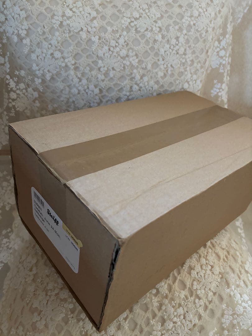 【レア】希少品シュタイフ2012 サマードレス　テディベア　ワンピース　ジューン