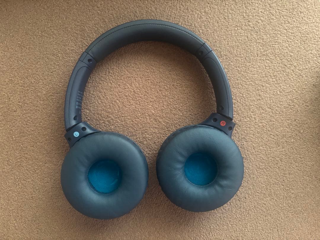 【箱・付属品あり】ディズニー ツイステ オクタヴィネル