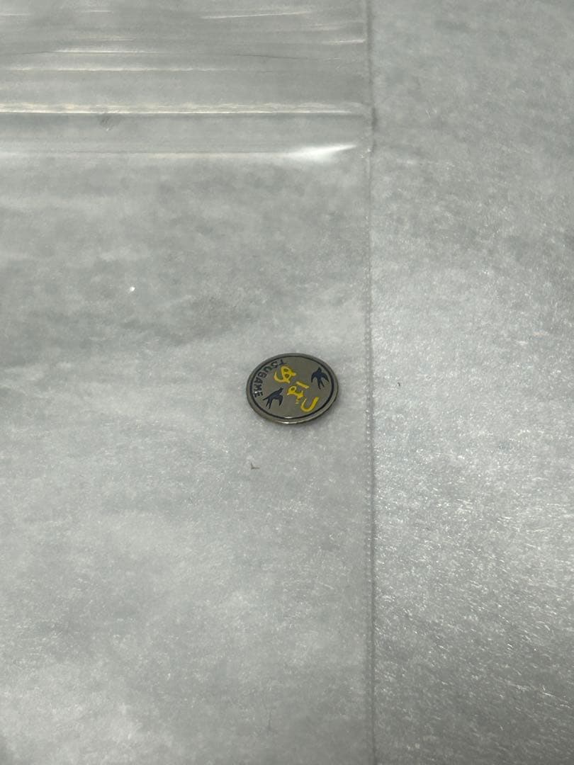 HOゲージ 天賞堂　マイテ49 宮沢模型　ブラス製　2両