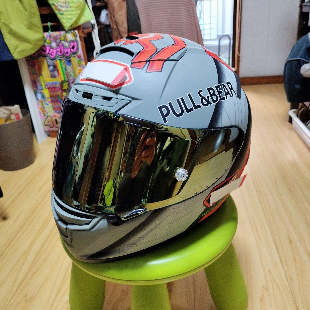 cwr -1シールド2枚セット　x-14などに