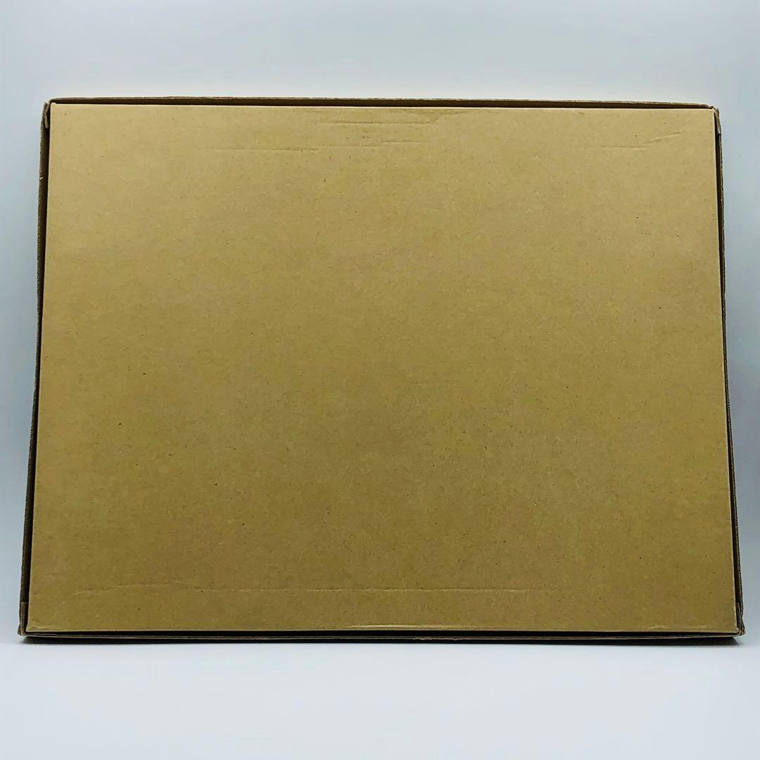 CLAMP X エックス キャラファイングラフ 神威＆封真ver.