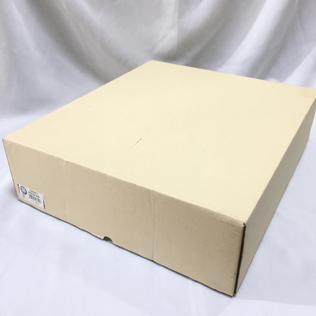 【新品未使用】SEIKO 掛時計 16和音40曲入 装飾的デザイン Ｍ7