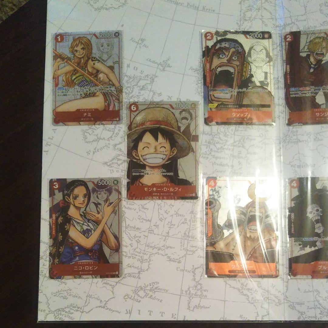 カードコレクション25周年エディション