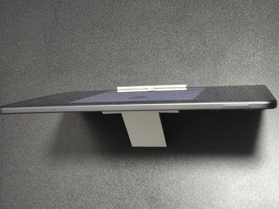 Redmi Pad Pro タブレット