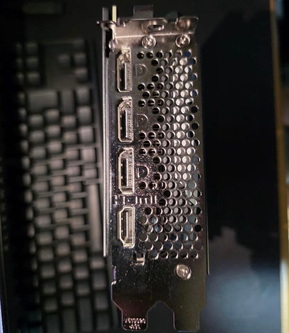 最終値下げ！GEFORCE RTX 4070 SUPER、DLSS 3