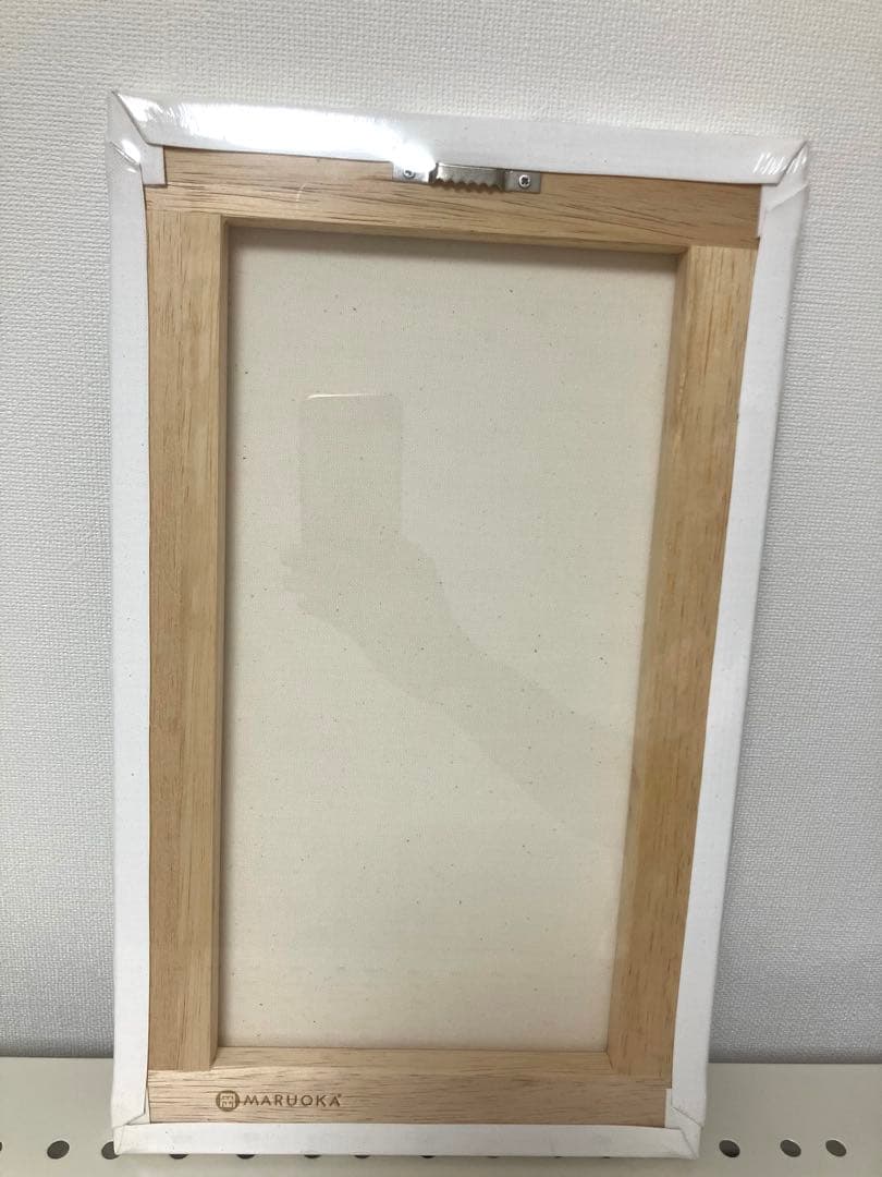 【トンキー様】 木梨憲武 展 数量限定 キャンバス　 アート 代表作品