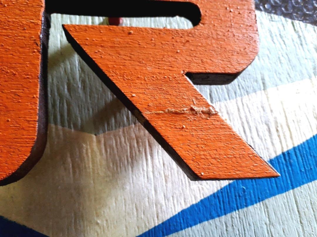 JR東海誕生  実車取付けヘッドマーク