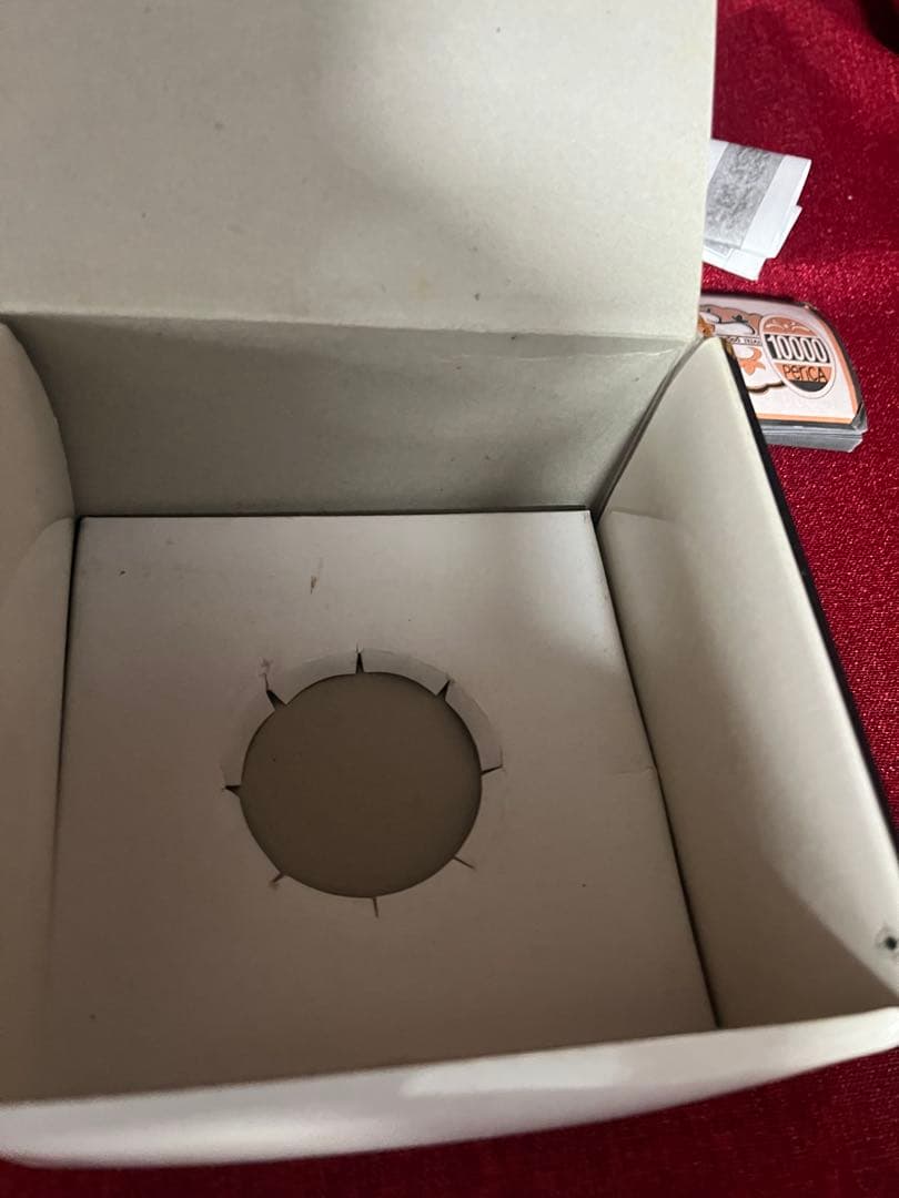 ★値下げ❌常勝チンチロ　賽の極み　DXカイジver.セット