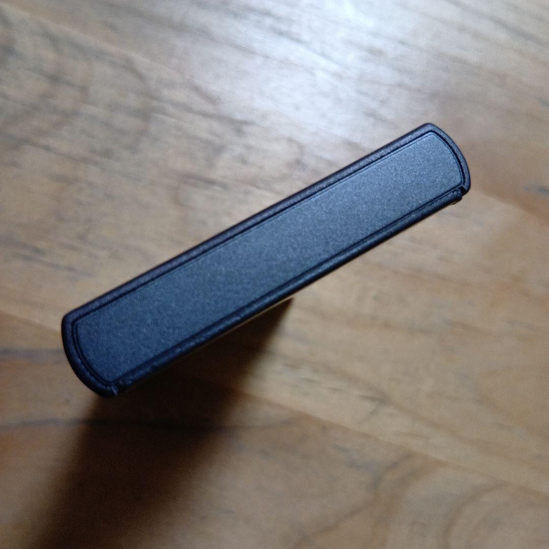 ☪*.様 SONYウォークマンNW-A45 16GB