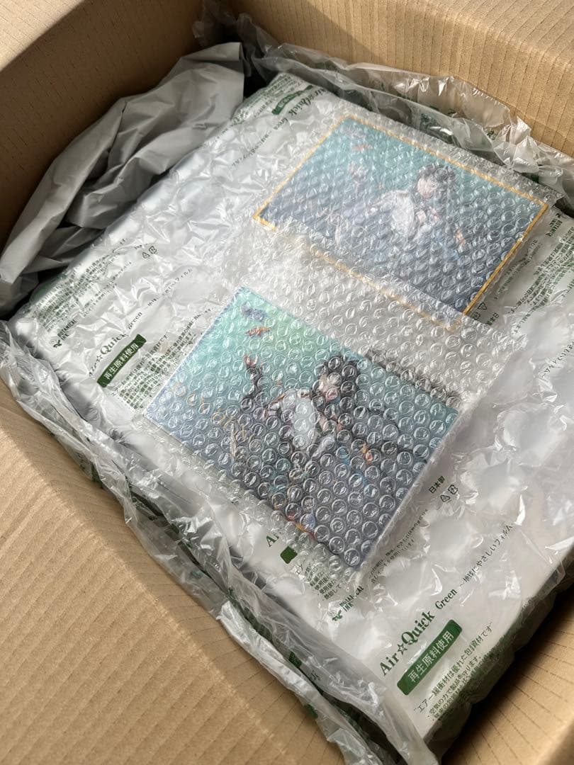 崩壊：スターレイル　丹恒・飲月　1/7 フィギュアDXver. 特典付き