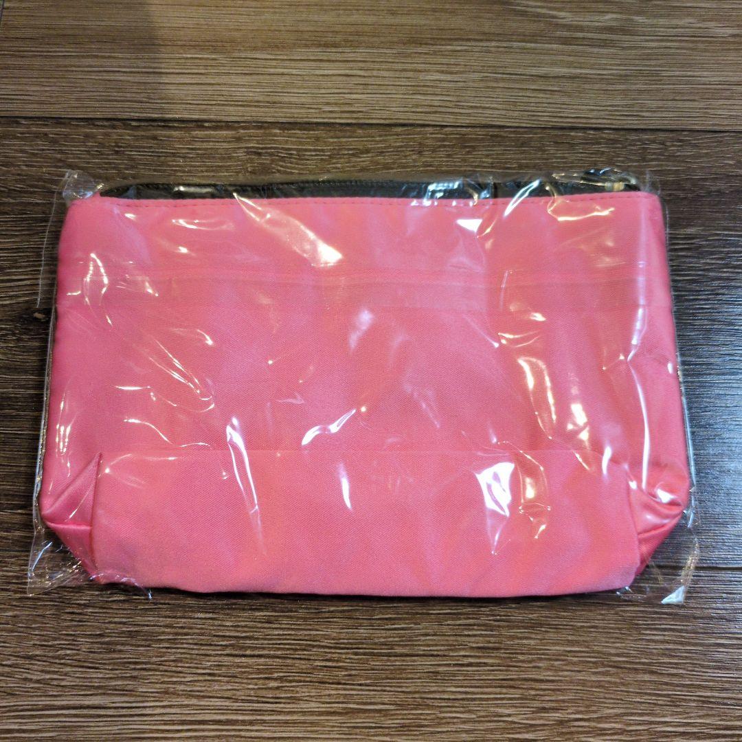 【期間限定値下げ】安室奈美恵 25周年記念タオルセット