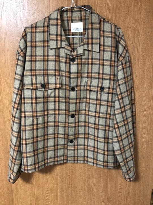 【入手困難】【激レア】有村架純がドラマで着てた服