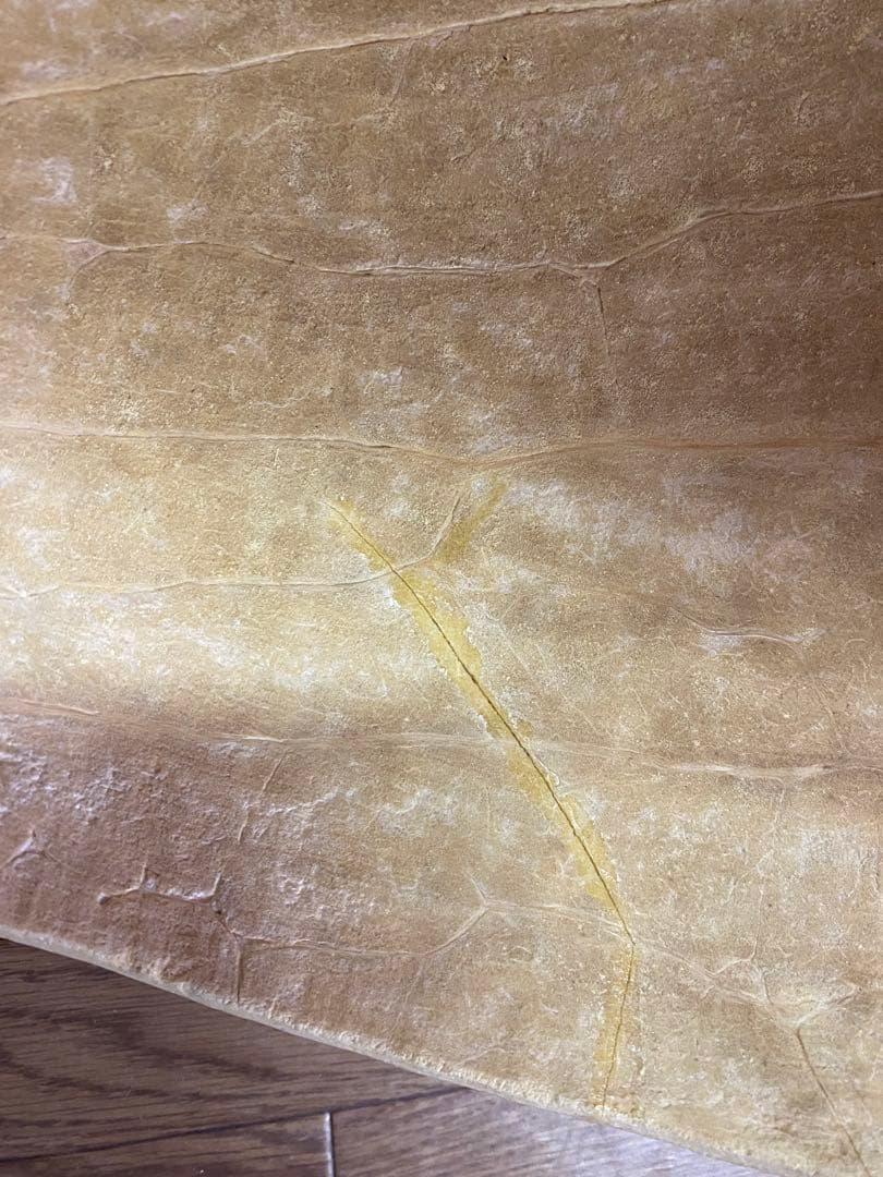 ひょうたんた打楽器　スナッピー付き