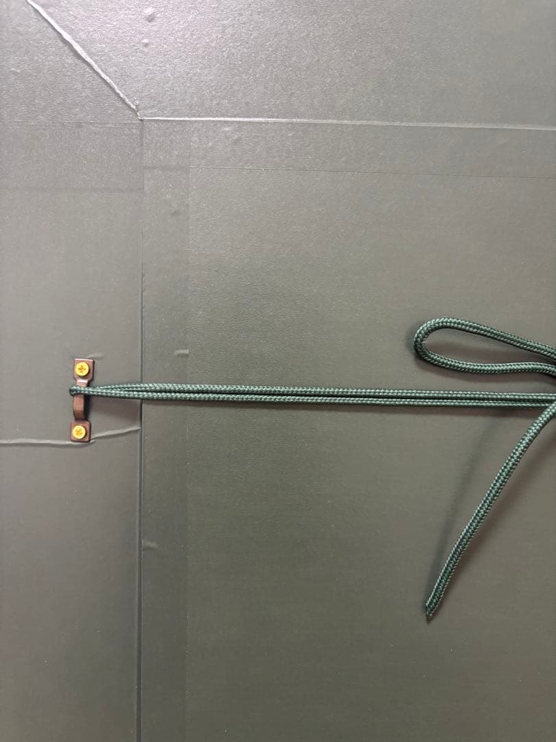 クロード・モネ 「ひまわり」 キャンバス 複製画 額付き 絵画 洋画 向日葵