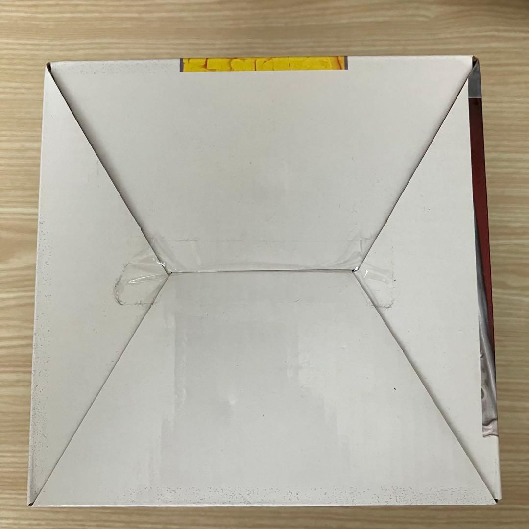 一番くじ　デスノート　B賞　Ｌフィギュア