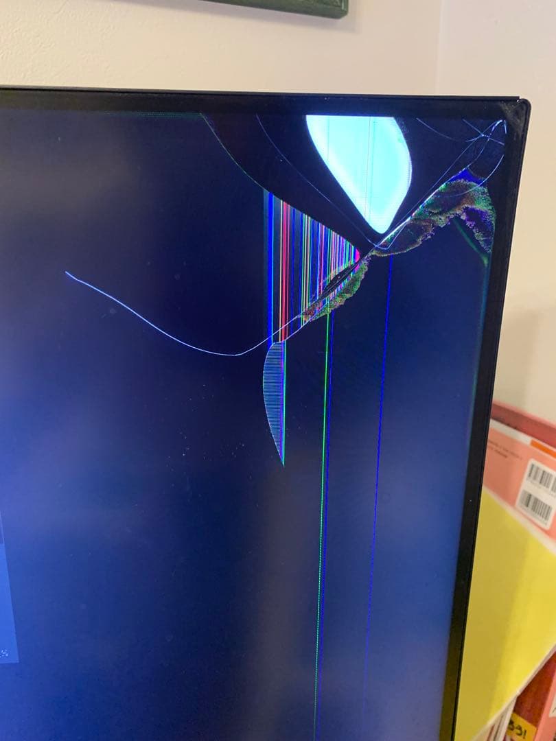 DELL 27インチ 4K IPSモニター ゲーミングPC