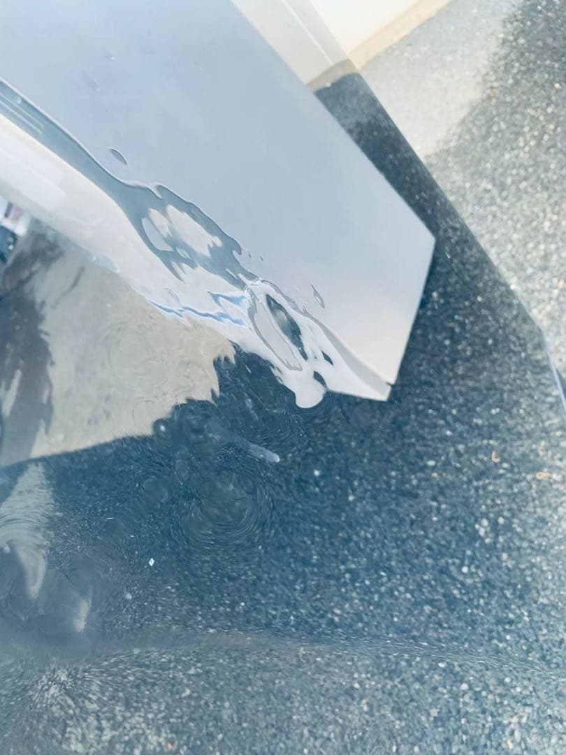 ✅三菱ノンフロン冷凍冷蔵庫✅ ✅MR-P15A-B✅送料設置無料