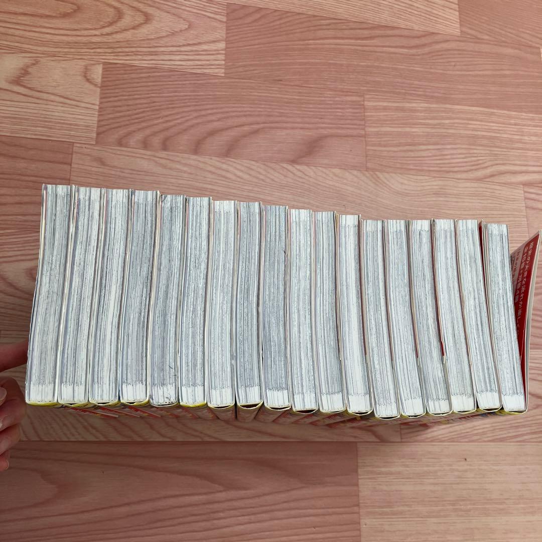 ま*お様 角川まんが学習シリーズ 日本の歴史 全15巻+3巻　セット 限定特典つ