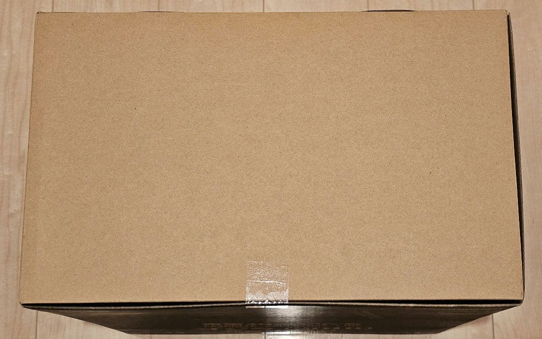 ゴジラtheアート 東宝30cmシリーズ シンゴジラ(2016) 熱線放射Ver