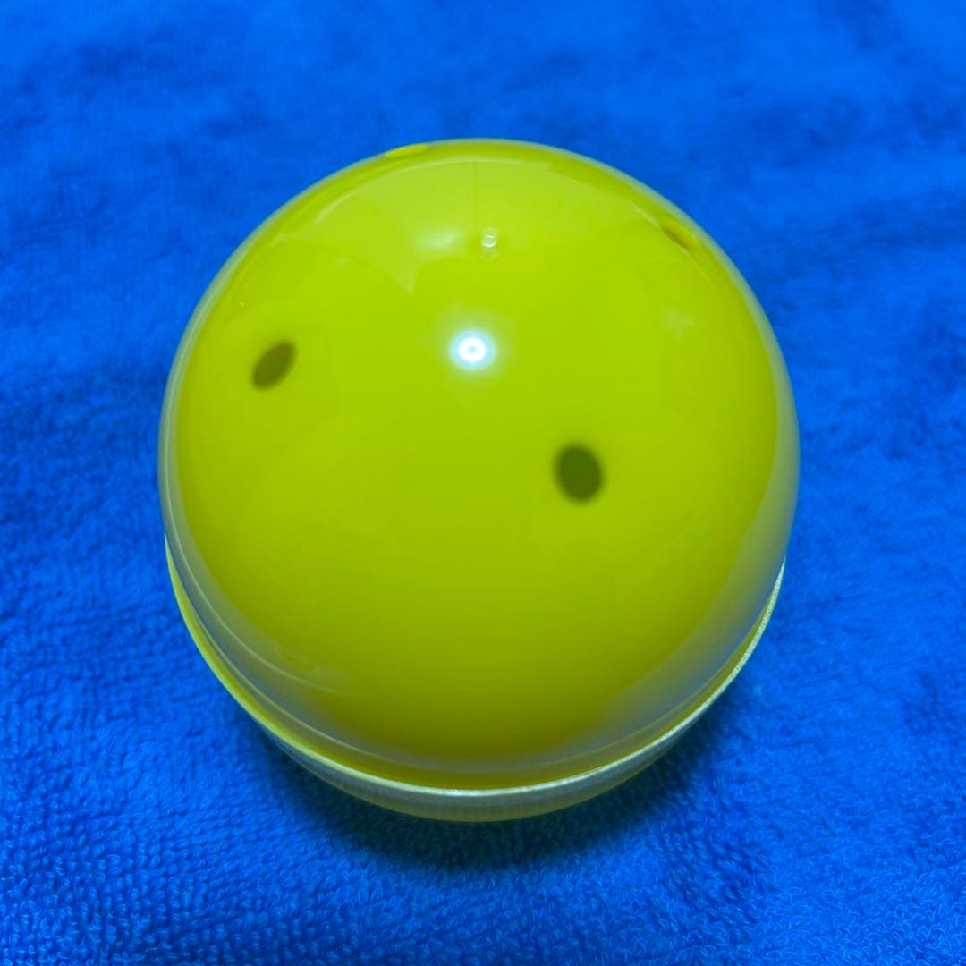 BUCK-TICK ガチャ 当たり アクリル万年カレンダー アクリルスタンド