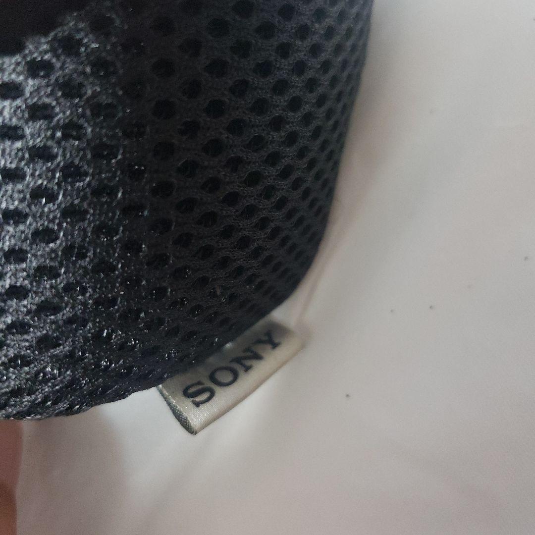 SONY HDR-PJ590 ビデオカメラ 本体