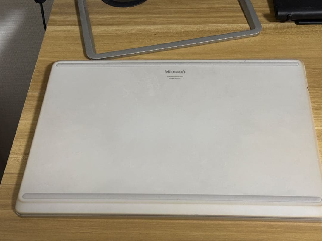 ニ*ク様 Microsoft Surface Laptop Go 本体