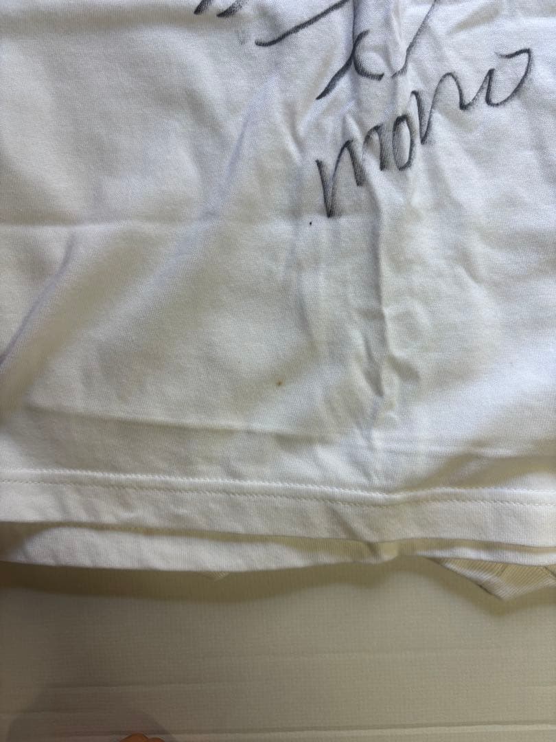 twice モモ　サイン　トレカ　ポストカード