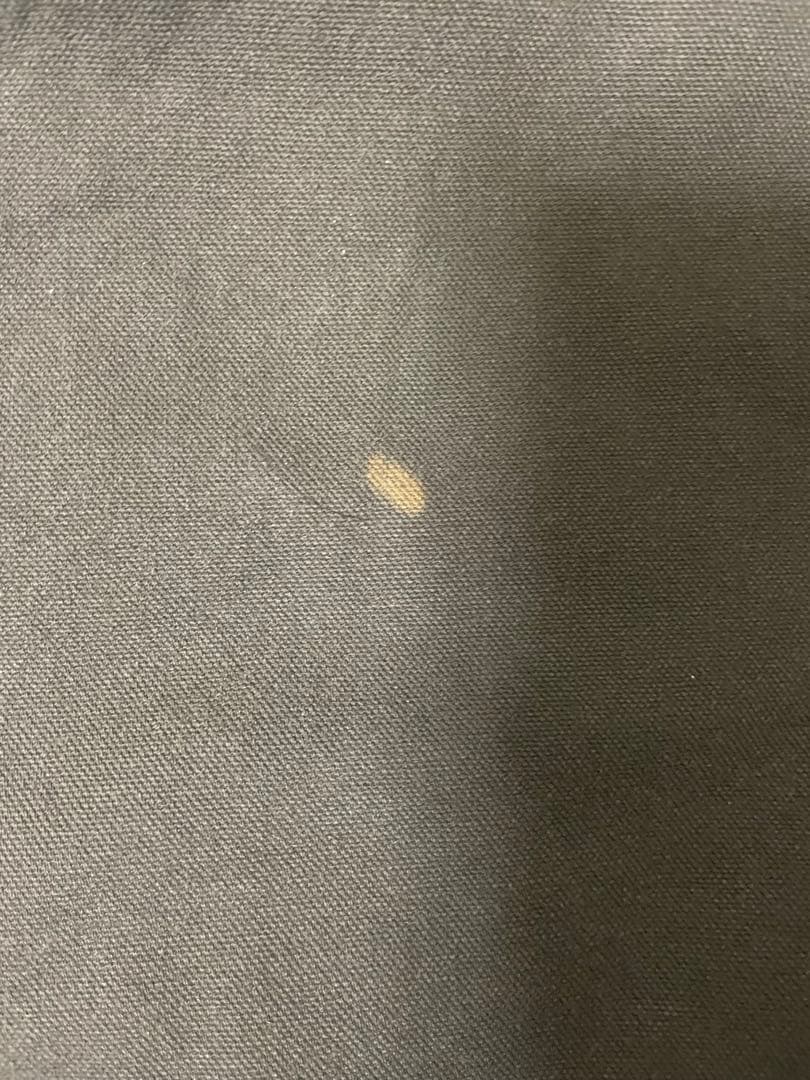 アクティブジャケット