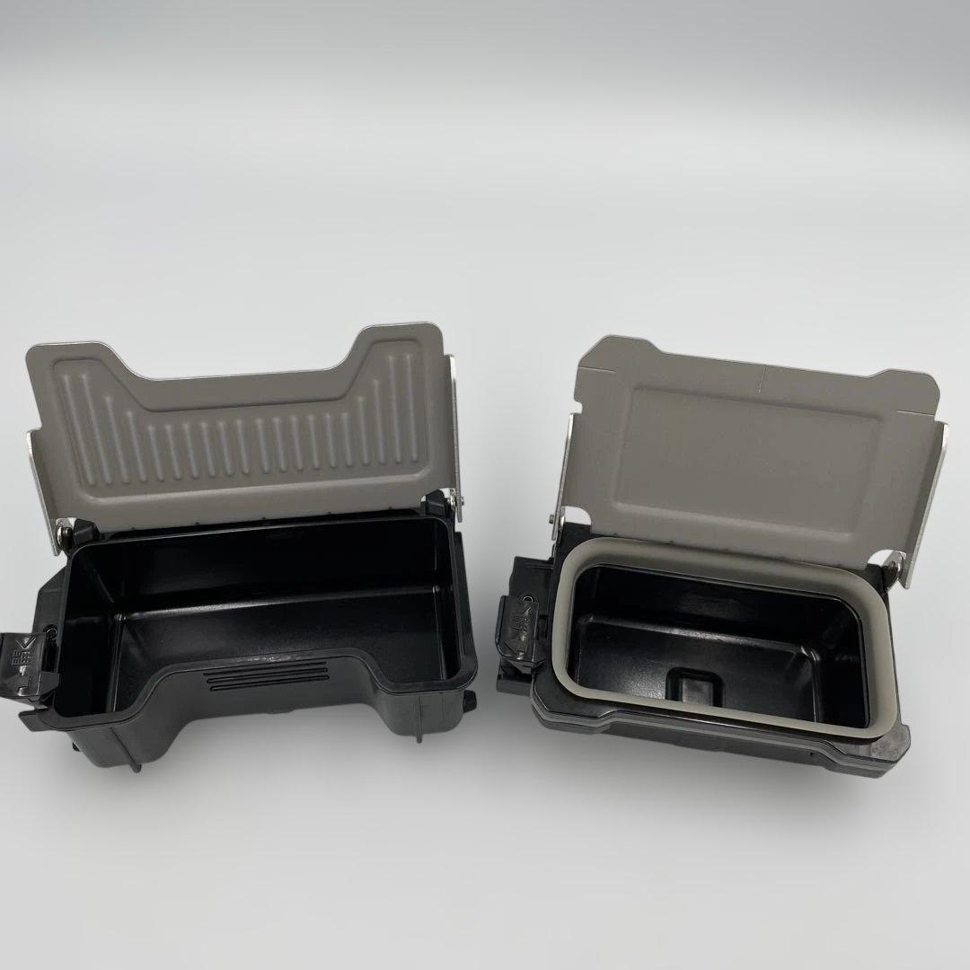 期間限定値下　Panasonic GOPAN SD-RBM1001 ゴパン