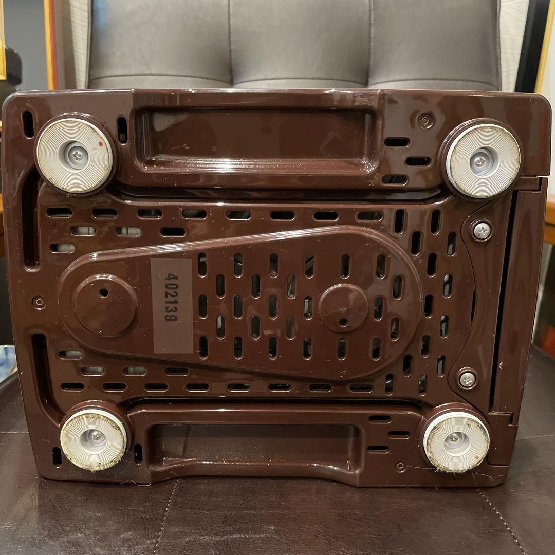 期間限定値下　Panasonic GOPAN SD-RBM1001 ゴパン