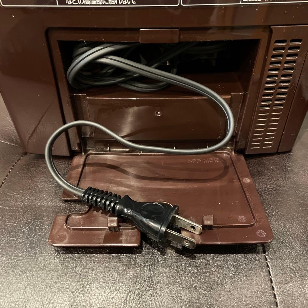 期間限定値下　Panasonic GOPAN SD-RBM1001 ゴパン