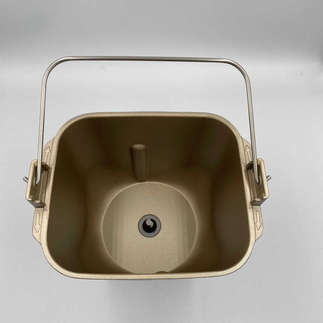 期間限定値下　Panasonic GOPAN SD-RBM1001 ゴパン