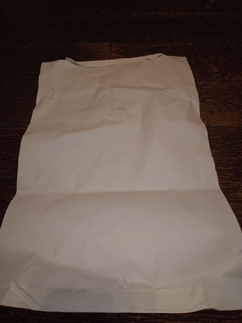 Pet shop boys セトリ紙 来日公演2025