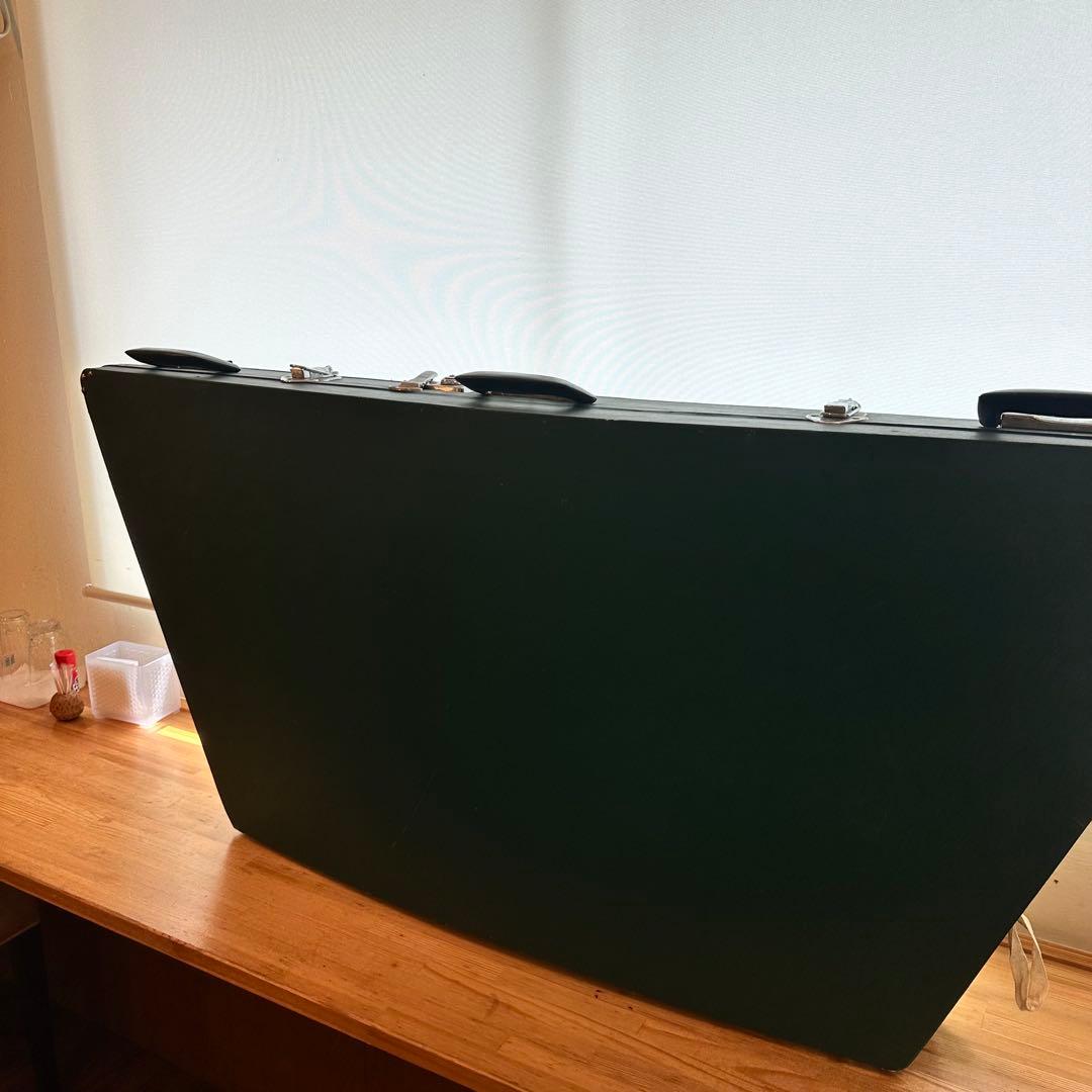 民族楽器 揚琴 yang qin ヤンチン 135弦