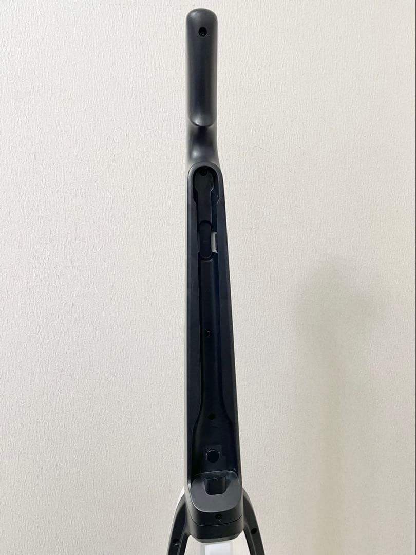 【値下げ！】エレクロトラックス コードレスクリーナー(Well Q7)