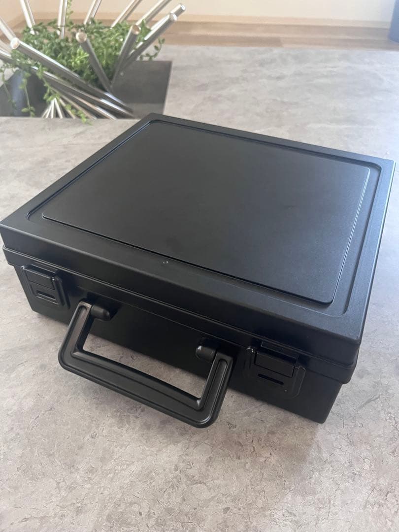 デュエルマスターズ スーパーデッキ　12個セット