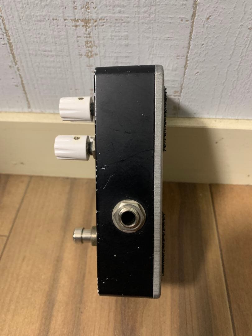 A.S.P. GEAR Urban Comp コンプレッサー