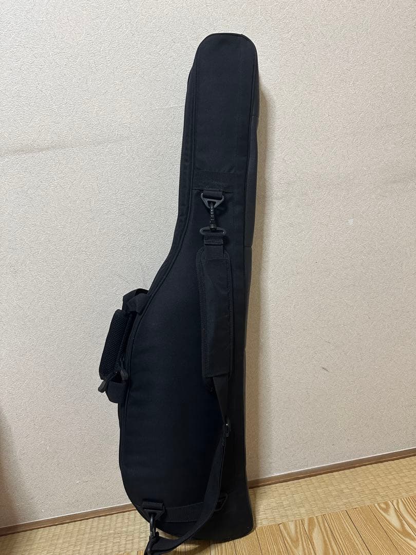 Yamaha サイレントギターsilent guitar SLG-100s