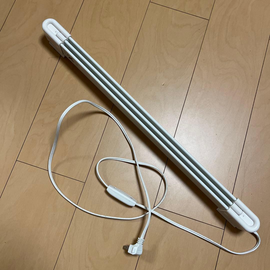 くーちゃん　森永エンジニアリング ウインドーラジエーターW/R-600