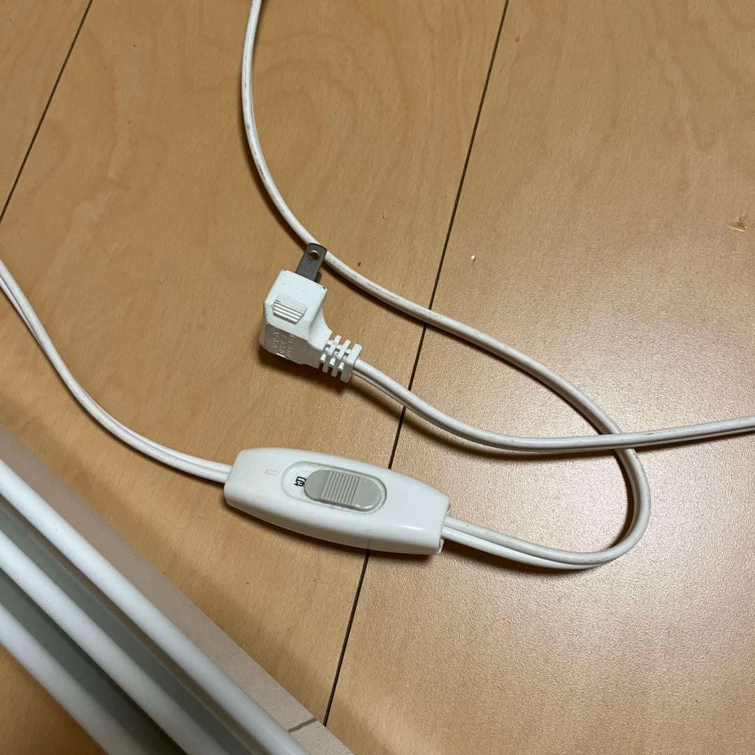 くーちゃん　森永エンジニアリング ウインドーラジエーターW/R-600