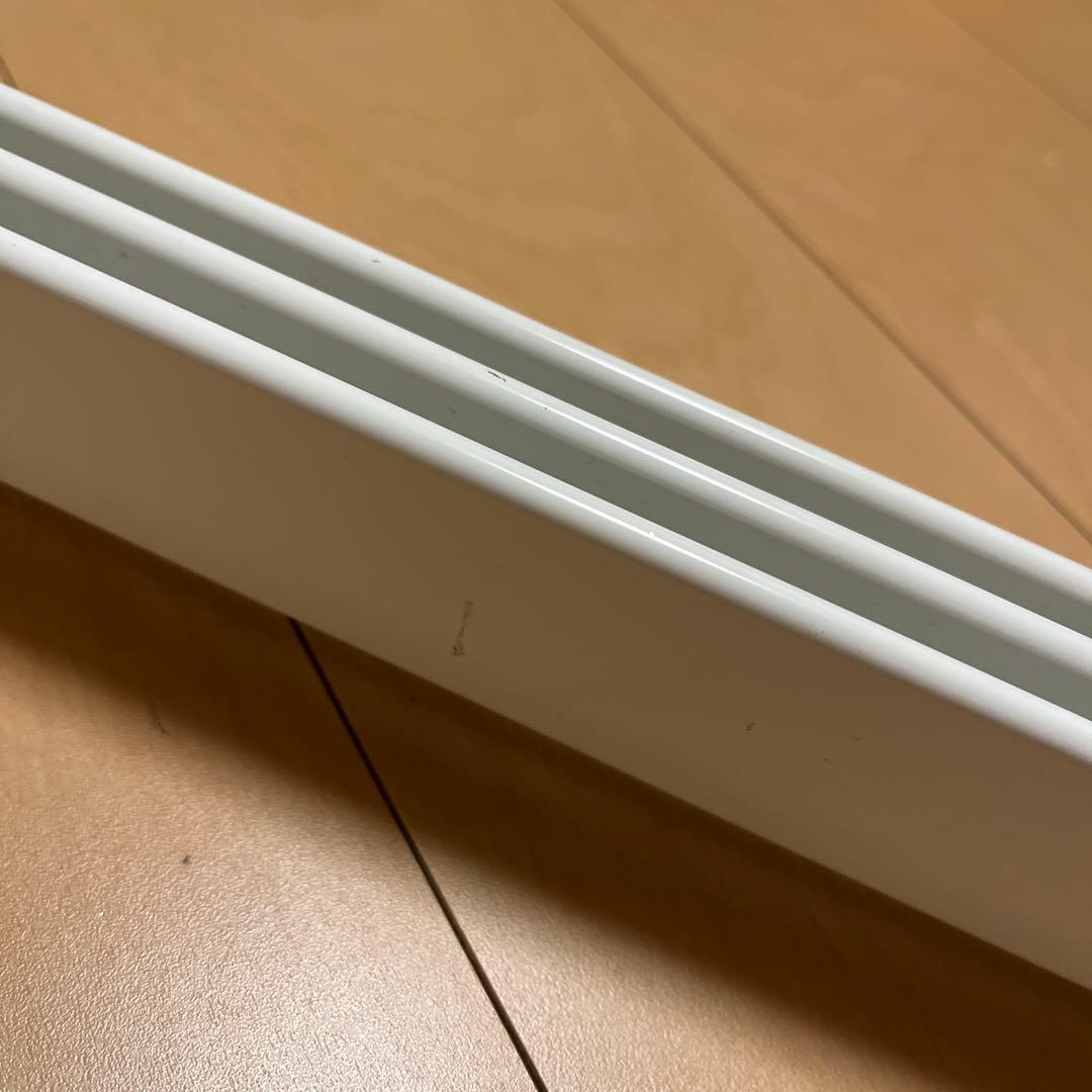 くーちゃん　森永エンジニアリング ウインドーラジエーターW/R-600