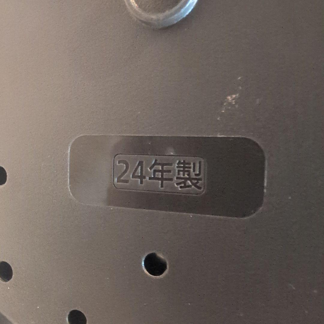 炊飯器 NW-PT10 黒