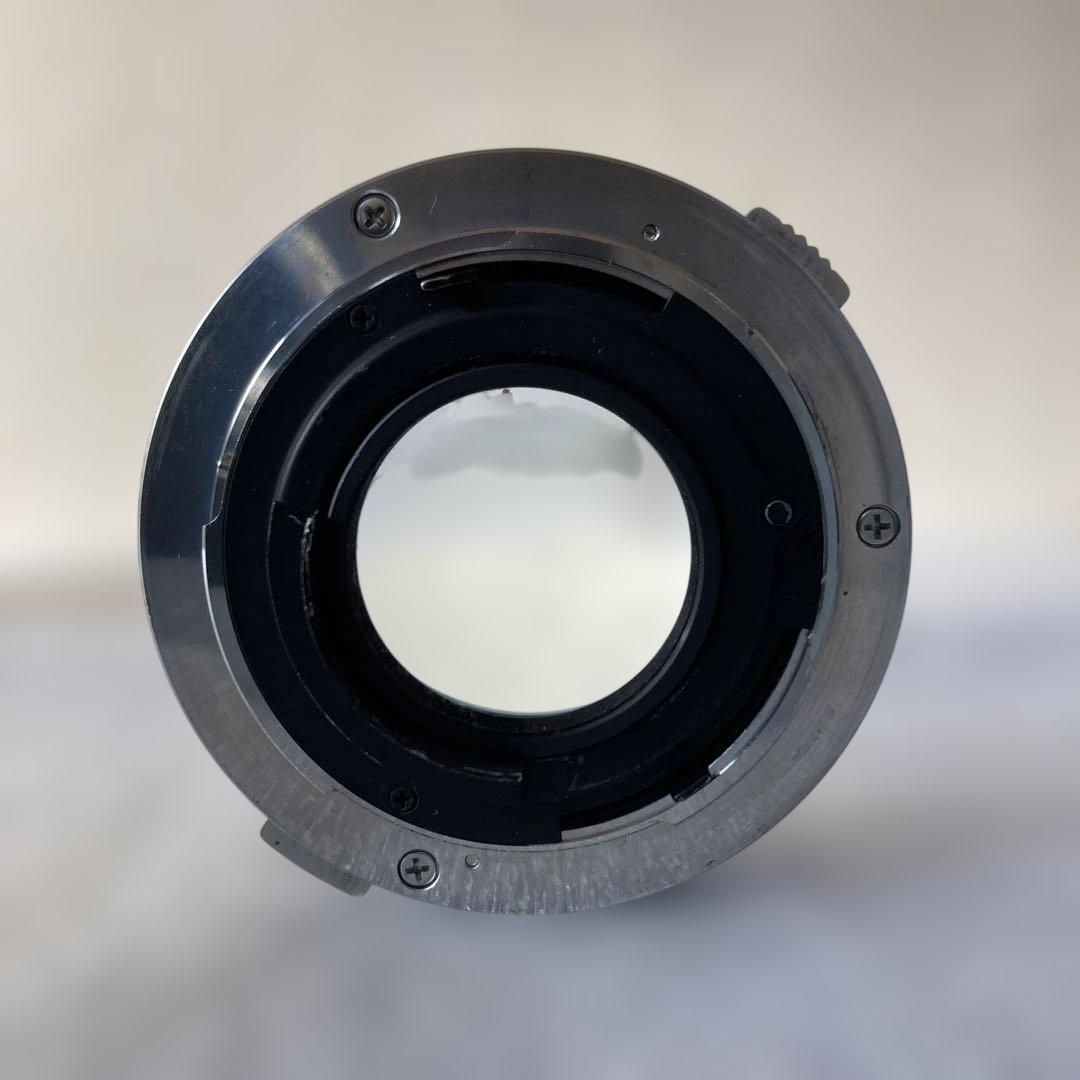 OLYMPUS M-1 一眼レフカメラ F.ZUIKOレンズ付き