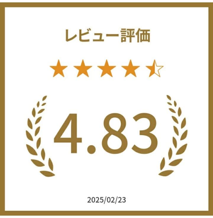 【極美品】パシフィックファニチャー 掛時計 グレー