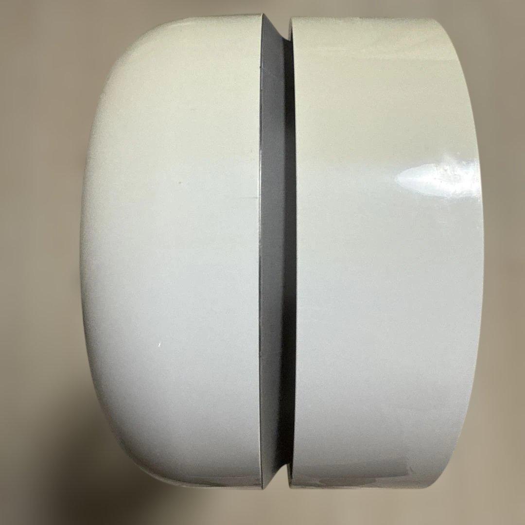 Dyson Pure Cool TP04 空気清浄機能付扇風機 2018年モデル