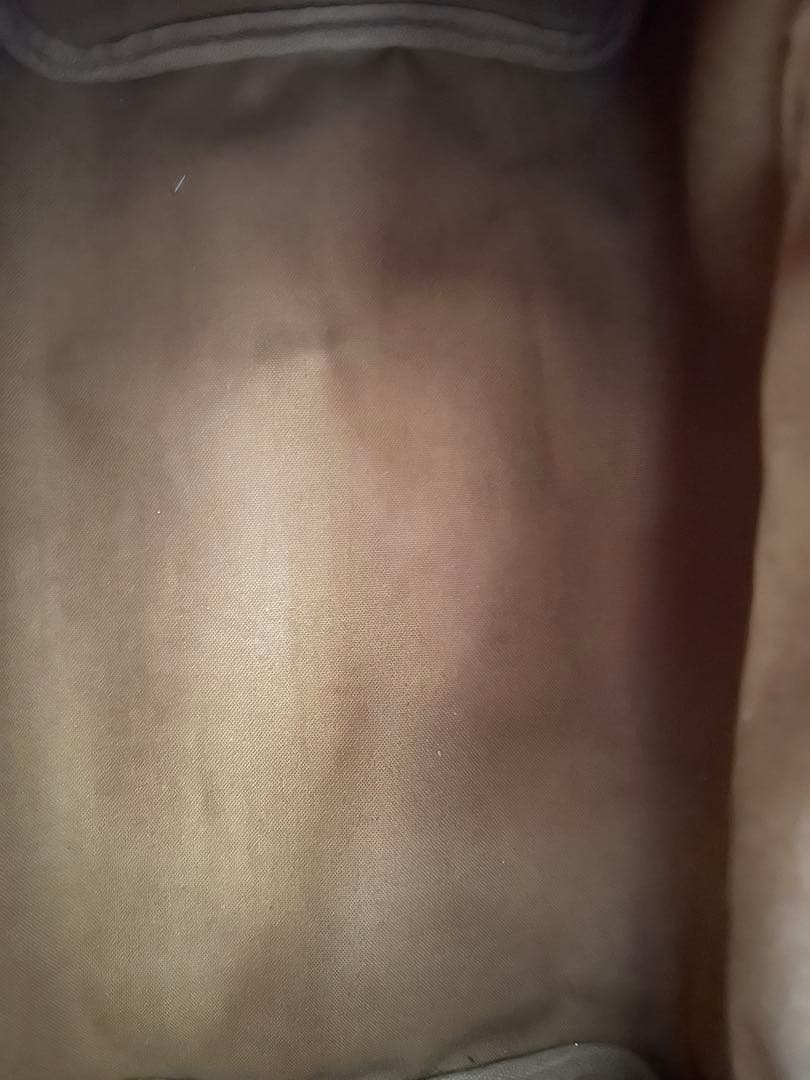 LOUIS VUITTON バッグ